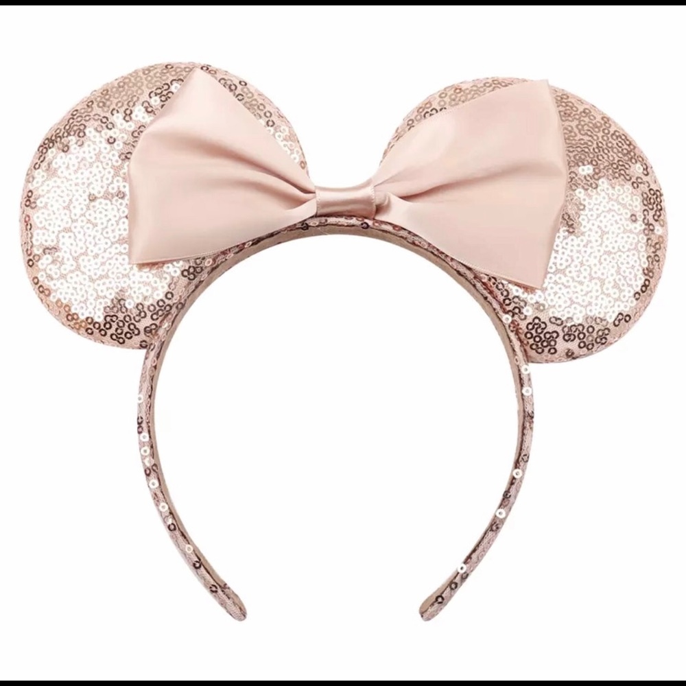 🎉3 items 🎉Dinsey package